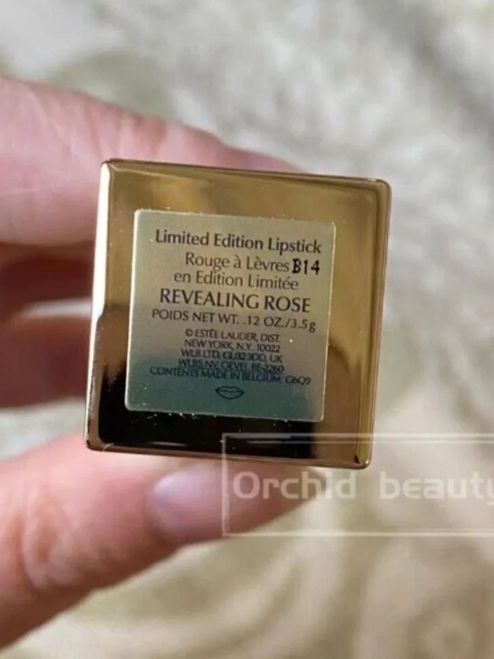 Estee Lauder new without